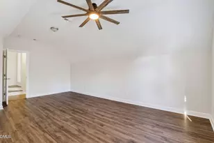 3000 Damson Ct, Wake Forest, NC 27587 - Photo 35