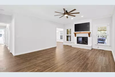 3000 Damson Court, Wake Forest, NC 27587 - Photo 13