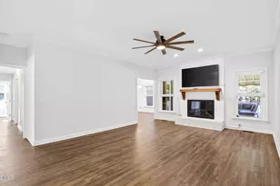 3000 Damson Ct, Wake Forest, NC 27587 - Photo 13