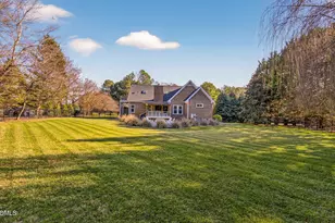 3000 Damson Ct, Wake Forest, NC 27587 - Photo 61