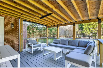 3000 Damson Court, Wake Forest, NC 27587 - Photo 53