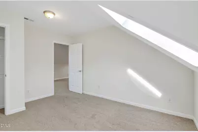 3000 Damson Court, Wake Forest, NC 27587 - Photo 41