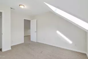 3000 Damson Ct, Wake Forest, NC 27587 - Photo 41