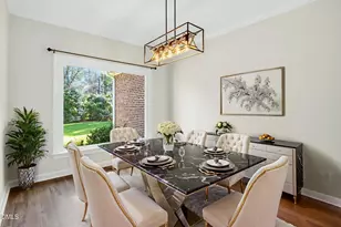 3000 Damson Ct, Wake Forest, NC 27587 - Photo 9