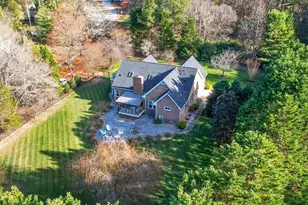 3000 Damson Ct, Wake Forest, NC 27587 - Photo 65