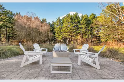 3000 Damson Court, Wake Forest, NC 27587 - Photo 63