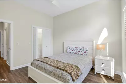 3000 Damson Court, Wake Forest, NC 27587 - Photo 29