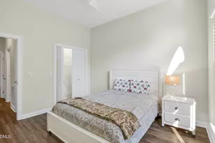 3000 Damson Ct, Wake Forest, NC 27587 - Photo 29