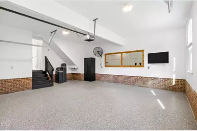 3000 Damson Court, Wake Forest, NC 27587 - Photo 57