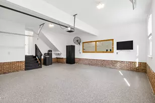 3000 Damson Ct, Wake Forest, NC 27587 - Photo 57