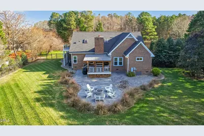 3000 Damson Court, Wake Forest, NC 27587 - Photo 67