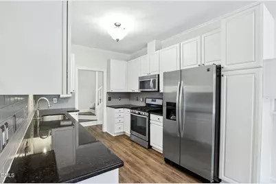 3000 Damson Court, Wake Forest, NC 27587 - Photo 17