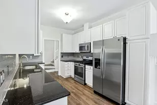 3000 Damson Ct, Wake Forest, NC 27587 - Photo 17