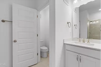 1206 Coach Station Alley, Raleigh, NC 27601 - Photo 25