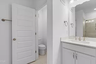 1206 Coach Sta Aly, Raleigh, NC 27601 - Photo 25