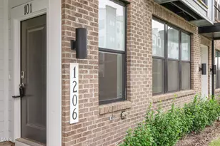 1206 Coach Sta Aly, Raleigh, NC 27601 - Photo 7