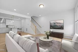 1206 Coach Sta Aly, Raleigh, NC 27601 - Photo 3