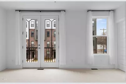 1206 Coach Station Alley, Raleigh, NC 27601 - Photo 21