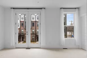 1206 Coach Sta Aly, Raleigh, NC 27601 - Photo 21