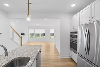 1206 Coach Station Alley, Raleigh, NC 27601 - Photo 15