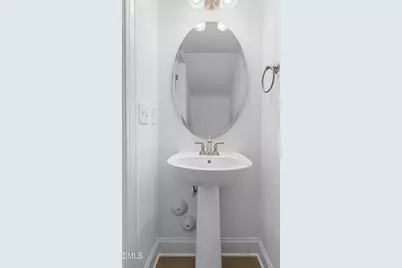 1206 Coach Station Alley, Raleigh, NC 27601 - Photo 17