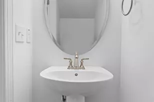 1206 Coach Sta Aly, Raleigh, NC 27601 - Photo 17