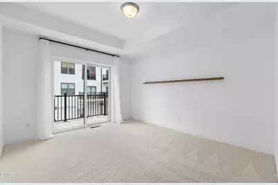 1206 Coach Station Alley, Raleigh, NC 27601 - Photo 31