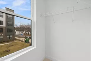 1206 Coach Sta Aly, Raleigh, NC 27601 - Photo 23