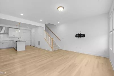 1206 Coach Station Alley, Raleigh, NC 27601 - Photo 9