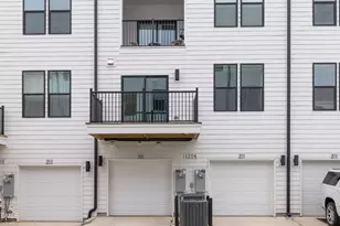 1206 Coach Sta Aly, Raleigh, NC 27601 - Photo 33