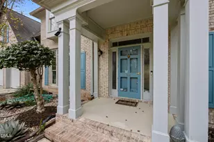 516 Guy Walker Way, Durham, NC 27703 - Photo 13