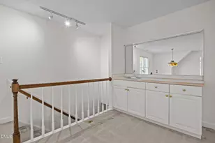 516 Guy Walker Way, Durham, NC 27703 - Photo 45