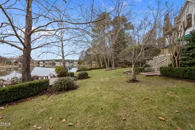 516 Guy Walker Way, Durham, NC 27703 - Photo 55