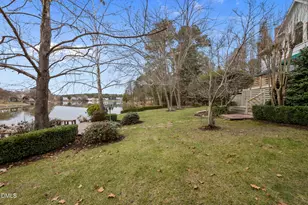 516 Guy Walker Way, Durham, NC 27703 - Photo 55