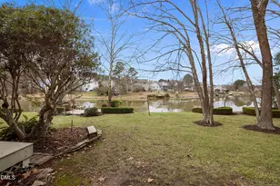 516 Guy Walker Way, Durham, NC 27703 - Photo 57