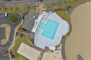 516 Guy Walker Way, Durham, NC 27703 - Photo 59