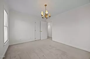 516 Guy Walker Way, Durham, NC 27703 - Photo 43