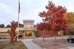 516 Guy Walker Way, Durham, NC 27703 - Photo 73