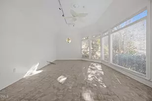 516 Guy Walker Way, Durham, NC 27703 - Photo 39