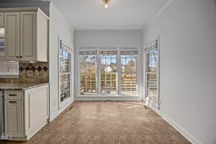 516 Guy Walker Way, Durham, NC 27703 - Photo 23