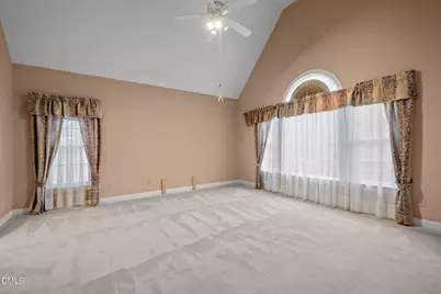 516 Guy Walker Way, Durham, NC 27703 - Photo 33