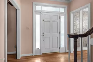 516 Guy Walker Way, Durham, NC 27703 - Photo 15