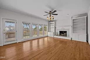 516 Guy Walker Way, Durham, NC 27703 - Photo 31