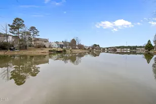 516 Guy Walker Way, Durham, NC 27703 - Photo 59