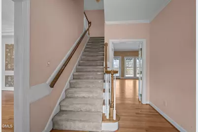 516 Guy Walker Way, Durham, NC 27703 - Photo 31