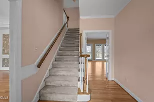 516 Guy Walker Way, Durham, NC 27703 - Photo 31