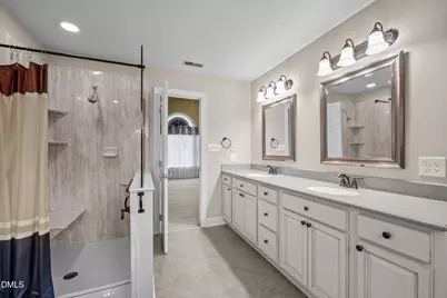 516 Guy Walker Way, Durham, NC 27703 - Photo 35