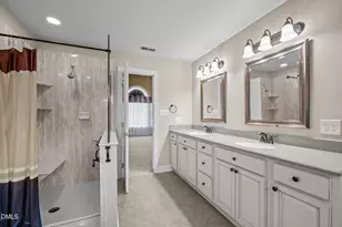 516 Guy Walker Way, Durham, NC 27703 - Photo 35