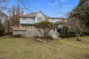 516 Guy Walker Way, Durham, NC 27703 - Photo 61