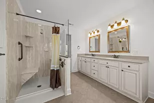 516 Guy Walker Way, Durham, NC 27703 - Photo 51